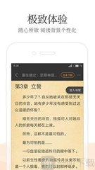 亚搏买球app官网